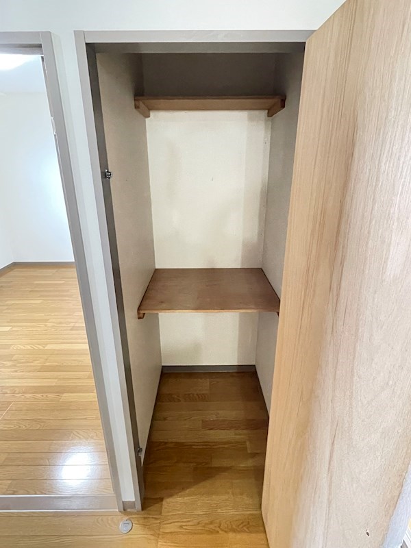マンションマスカット その他22