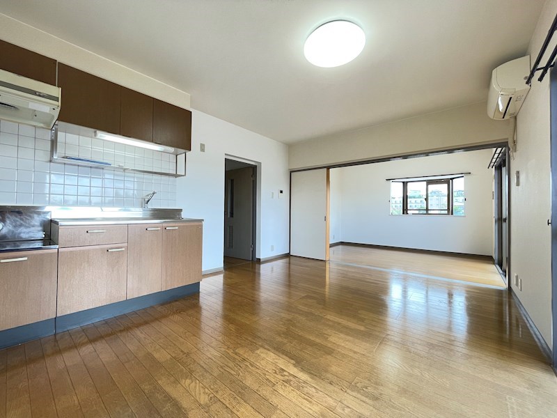マンションマスカット その他24
