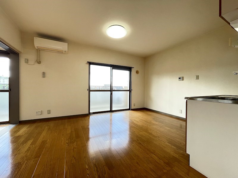 マンションマスカット その他25