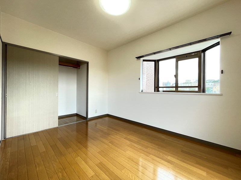 マンションマスカット その他27