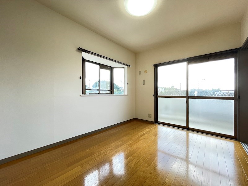 マンションマスカット その他30