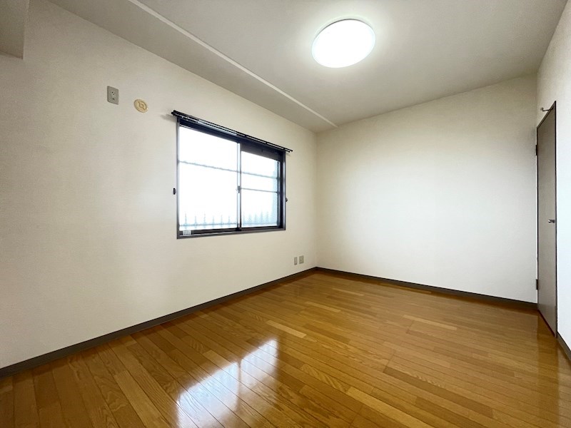 マンションマスカット その他32