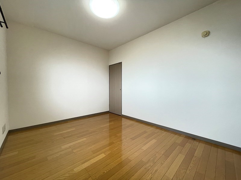 マンションマスカット その他33