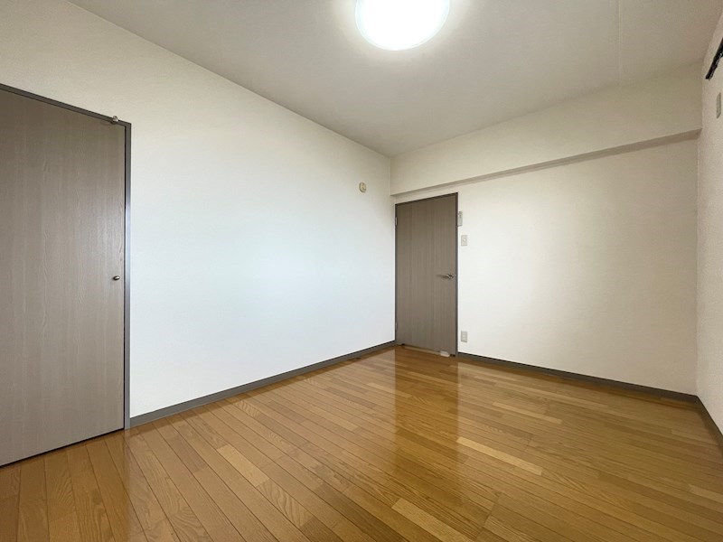マンションマスカット その他34