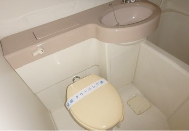 リバーハイツ今之浦Ⅰ その他2