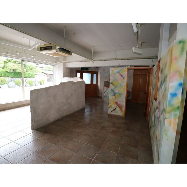 サードアベニュー佐鳴台Ⅰ(店舗) その他