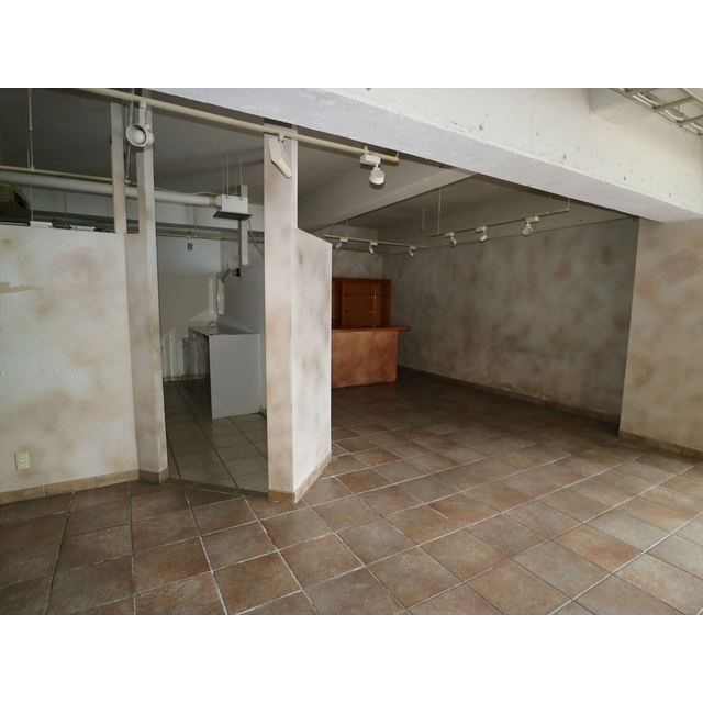 サードアベニュー佐鳴台Ⅰ(店舗) その他