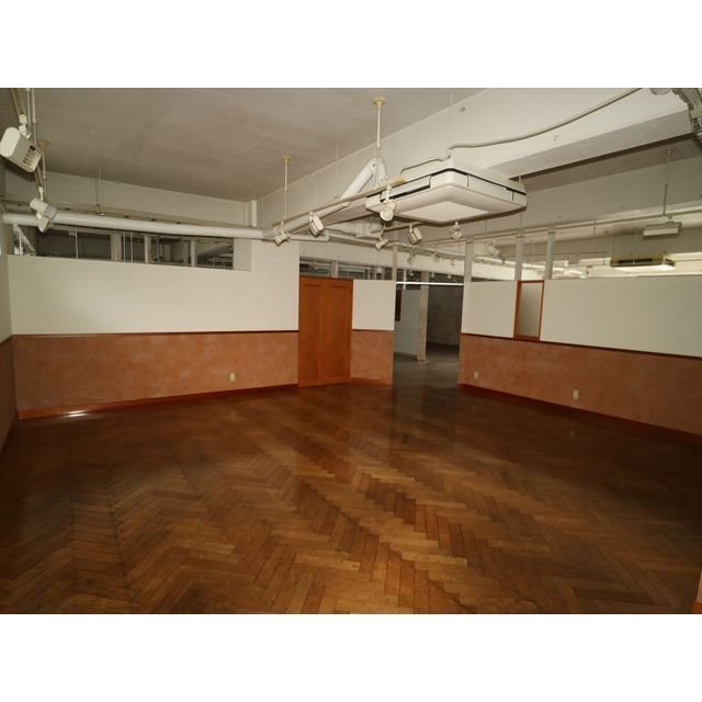 サードアベニュー佐鳴台Ⅰ(店舗) その他