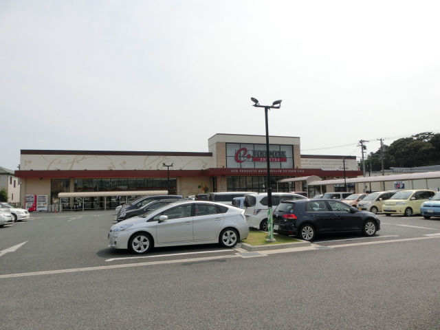 リアライズ城北 周辺画像7