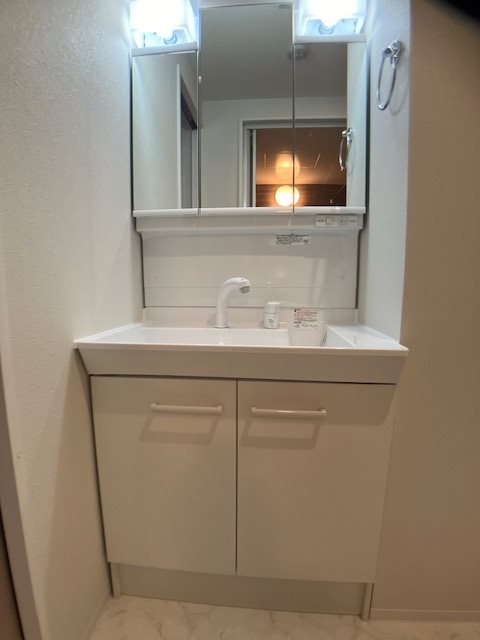 棒屋第17住吉ハイツ その他2