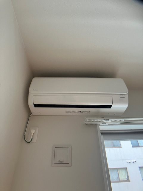 棒屋第17住吉ハイツ その他3