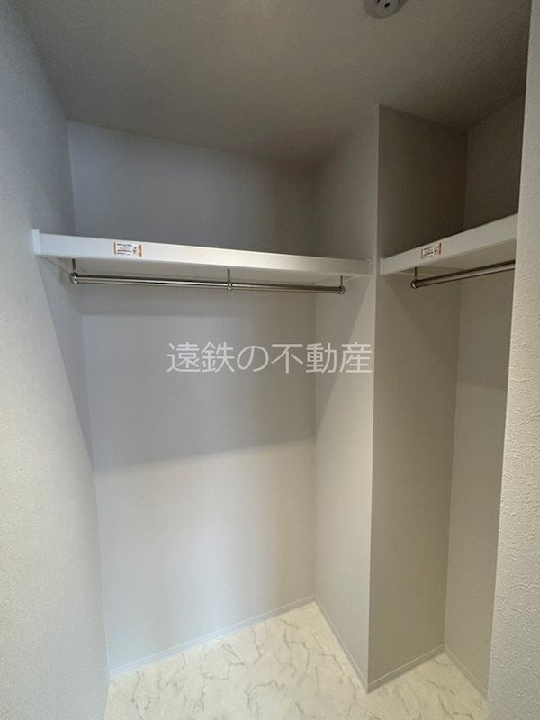 棒屋第17住吉ハイツ その他3
