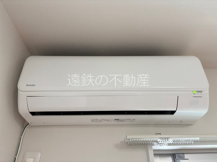 棒屋第17住吉ハイツ その他5