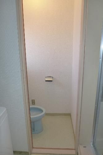 エバーグリーン壱番館 その他2