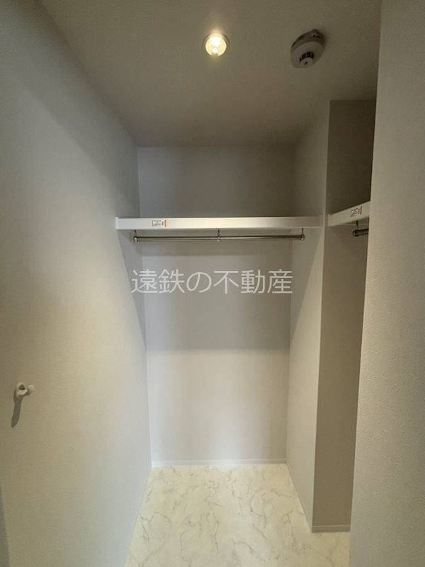棒屋第17住吉ハイツ その他3