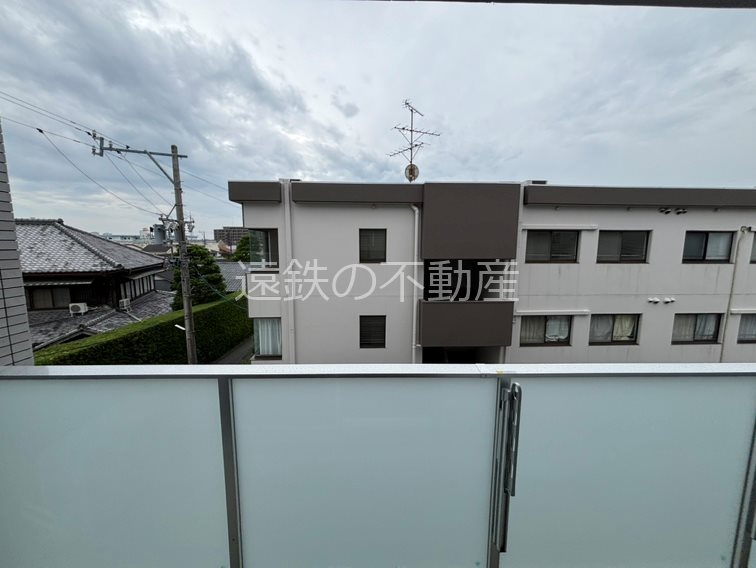 棒屋第17住吉ハイツ その他5