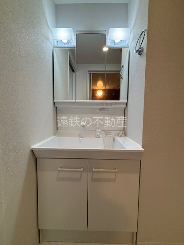 棒屋第17住吉ハイツ その他2