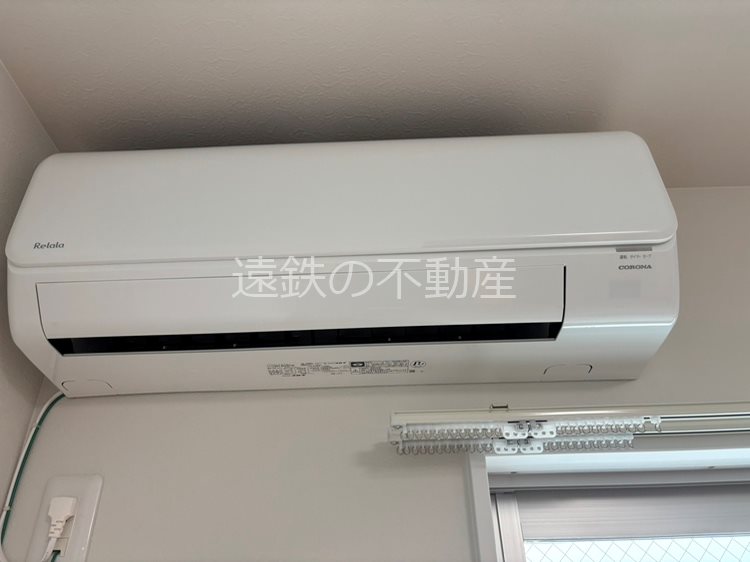 棒屋第17住吉ハイツ その他3
