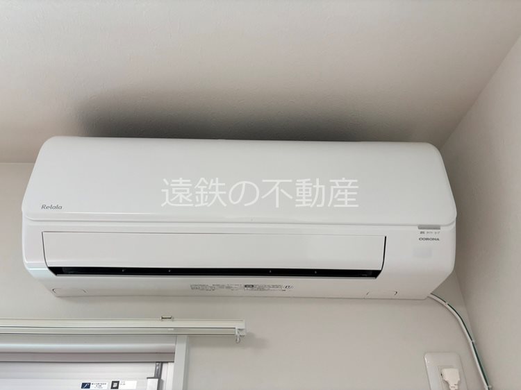 棒屋第17住吉ハイツ その他3