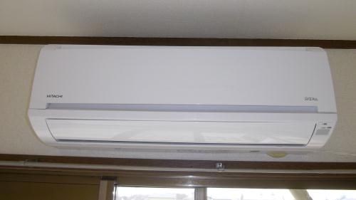 コーポフェニックス その他4