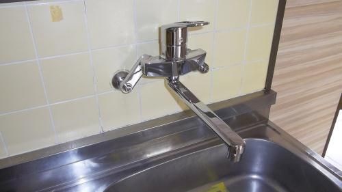 コーポフェニックス その他7