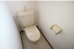 入野町16109-9一戸建 その他1