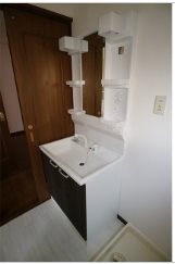 入野町16109-9一戸建 その他2
