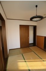 入野町16109-9一戸建 その他3