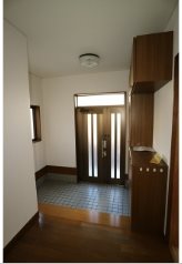 入野町16109-9一戸建 その他4