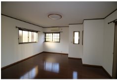 入野町16109-9一戸建 その他5