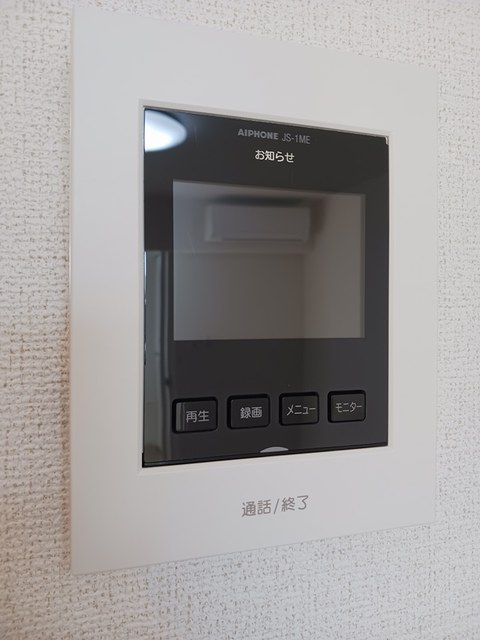 イースト　ヒル その他4