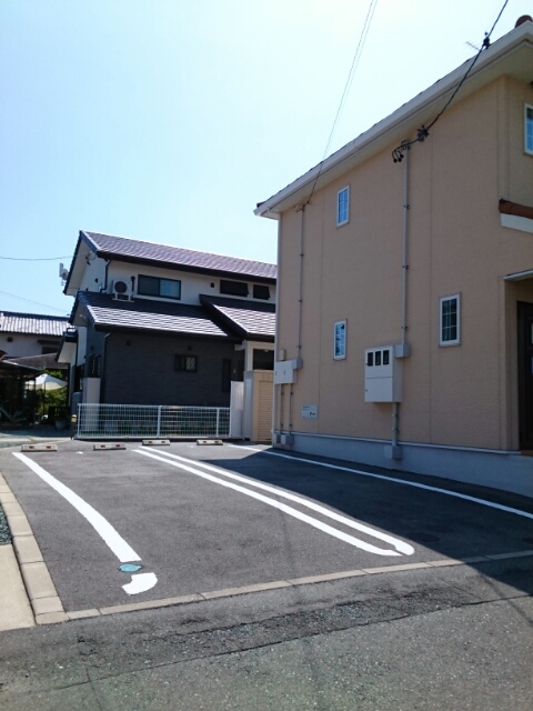 クレメント　デコ その他5