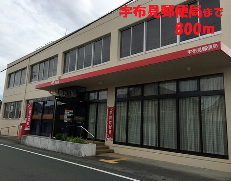 クレメント　デコ その他外観4