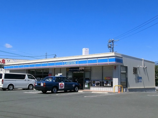 プランドール文丘 その他外観1
