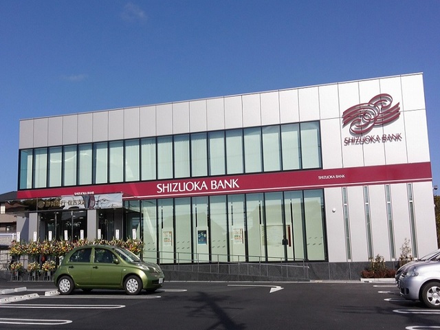 プランドール文丘 その他外観5