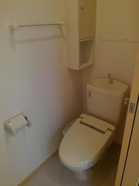 ウラノス その他1
