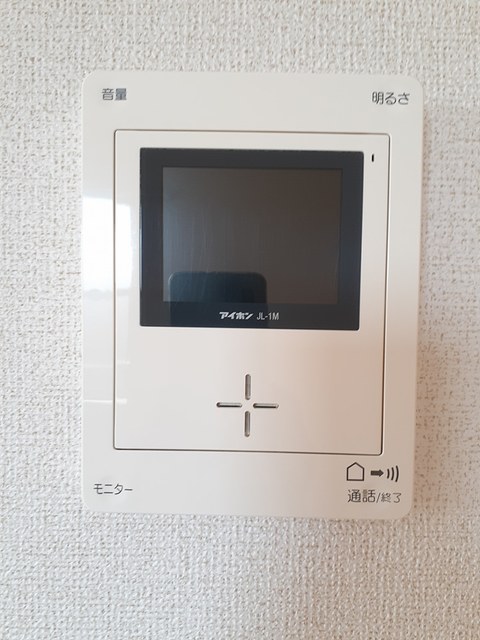 グローヴⅣ その他3