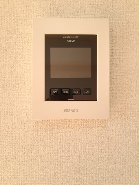 プリティー　ハウスⅠ その他4