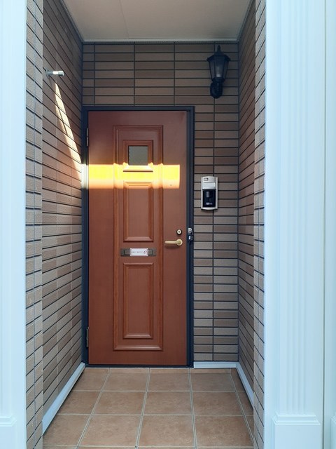 プリティー　ハウスⅠ その他6