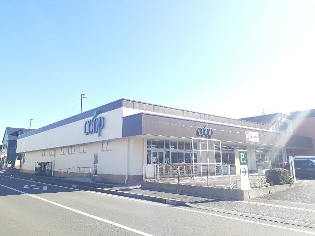 プリティー　ハウスⅠ その他外観5