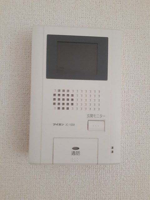 コーポウエストⅠ その他4