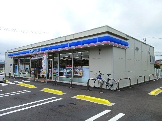 コーポウエストⅠ その他外観3