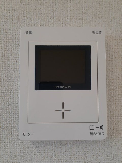 ベル　マーガレット その他3