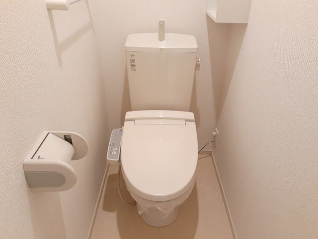 ジャスミン その他1