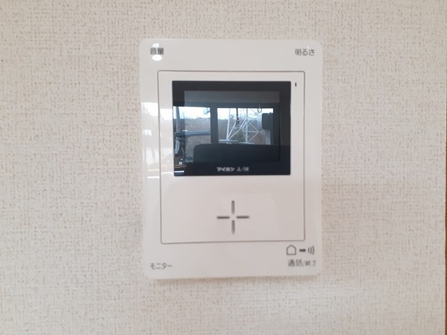 ジャスミン その他4
