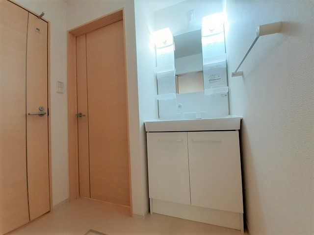 フォルトゥーナⅡ その他2