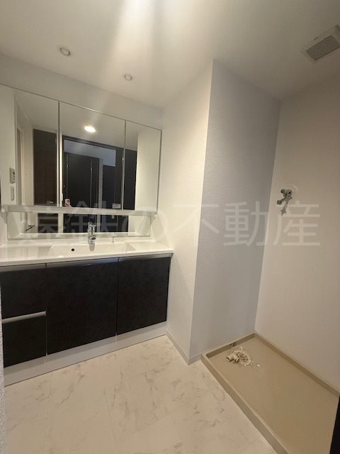 シティタワー浜松（602） その他2