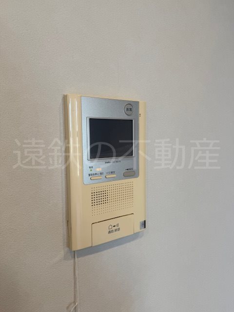 シティタワー浜松（602） その他3