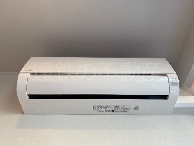 シティタワー浜松（602） その他7