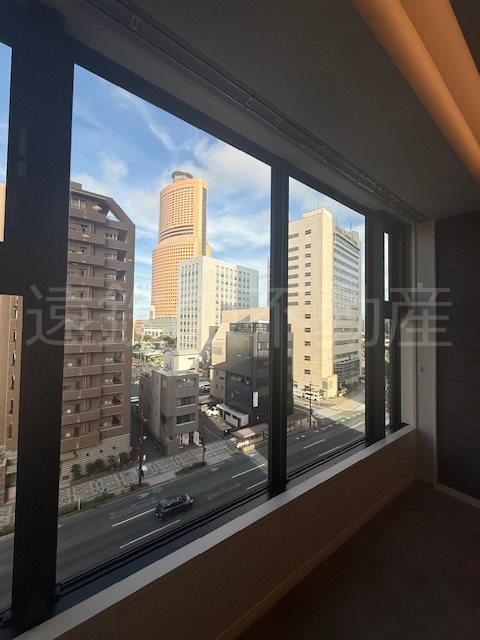 シティタワー浜松（602） その他9